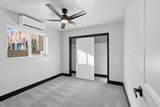 1111 Iron Avenue - Photo 22