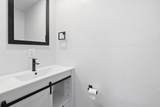 1111 Iron Avenue - Photo 23