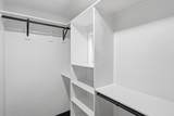 1111 Iron Avenue - Photo 24