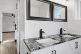 1111 Iron Avenue - Photo 25