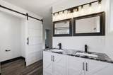1111 Iron Avenue - Photo 26