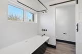 1111 Iron Avenue - Photo 27