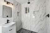 1111 Iron Avenue - Photo 28