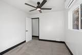 1111 Iron Avenue - Photo 29