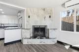 1111 Iron Avenue - Photo 3