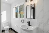1111 Iron Avenue - Photo 30