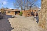 1111 Iron Avenue - Photo 31