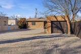 1111 Iron Avenue - Photo 32