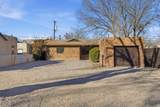 1111 Iron Avenue - Photo 33
