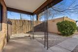 1111 Iron Avenue - Photo 34