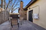 1111 Iron Avenue - Photo 35