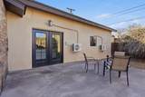 1111 Iron Avenue - Photo 36
