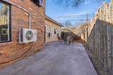1111 Iron Avenue - Photo 38