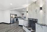 1111 Iron Avenue - Photo 4