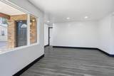 1111 Iron Avenue - Photo 5
