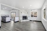 1111 Iron Avenue - Photo 6