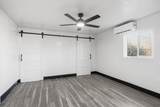 1111 Iron Avenue - Photo 7