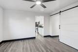 1111 Iron Avenue - Photo 8