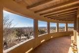 1301 Hummingbird Court - Photo 10