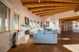 1301 Hummingbird Court - Photo 11