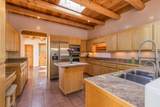1301 Hummingbird Court - Photo 13