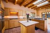 1301 Hummingbird Court - Photo 14
