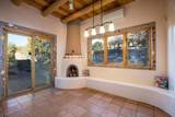 1301 Hummingbird Court - Photo 16
