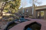 1301 Hummingbird Court - Photo 17