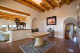 1301 Hummingbird Court - Photo 18