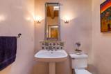 1301 Hummingbird Court - Photo 19