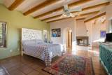 1301 Hummingbird Court - Photo 22
