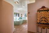 1301 Hummingbird Court - Photo 25