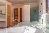 1301 Hummingbird Court - Photo 26