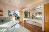 1301 Hummingbird Court - Photo 27