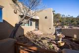 1301 Hummingbird Court - Photo 29