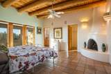 1301 Hummingbird Court - Photo 30