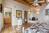 1301 Hummingbird Court - Photo 31