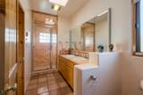 1301 Hummingbird Court - Photo 32