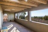 1301 Hummingbird Court - Photo 33