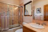 1301 Hummingbird Court - Photo 35