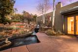1301 Hummingbird Court - Photo 36