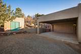 1301 Hummingbird Court - Photo 37