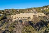 1301 Hummingbird Court - Photo 4