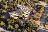 1301 Hummingbird Court - Photo 41