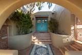 1301 Hummingbird Court - Photo 5