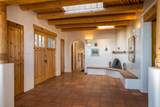 1301 Hummingbird Court - Photo 8
