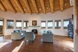 1301 Hummingbird Court - Photo 9
