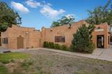8032 4th Street - Photo 43