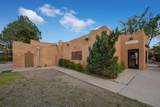 8032 4th Street - Photo 44