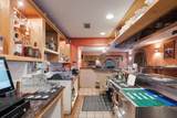 8032 4th Street - Photo 59